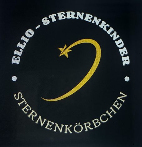 ELLiO-STERNENKINDER